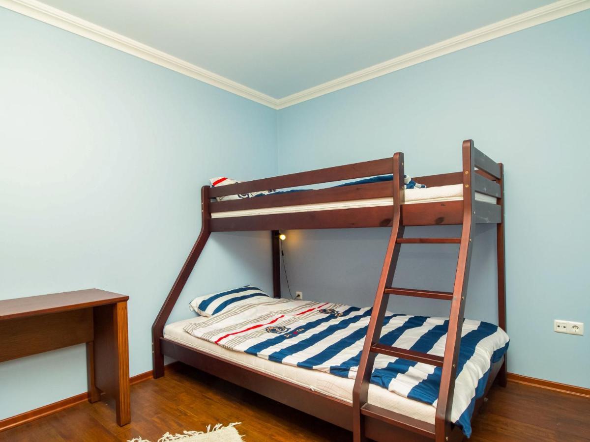 Holiday Home Toscana By Interhome Balatonoszod Extérieur photo