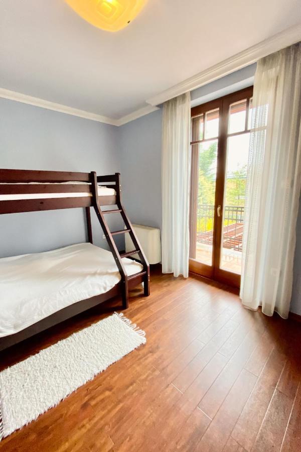 Holiday Home Toscana By Interhome Balatonoszod Extérieur photo